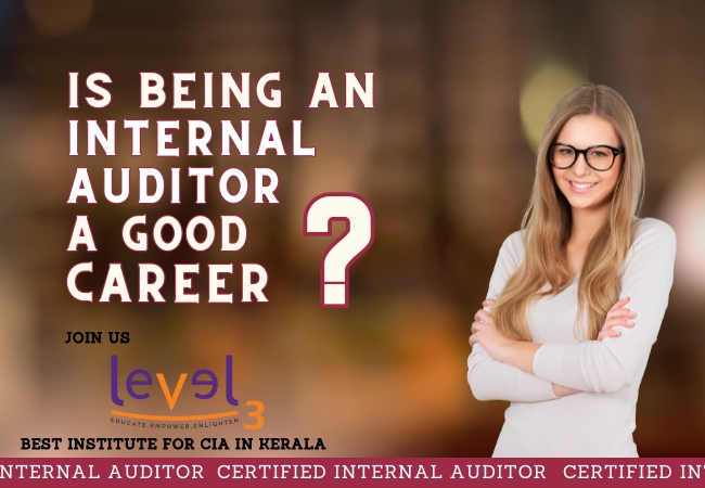 Is Being An Internal Auditor A Good Career   Blog Image Size 