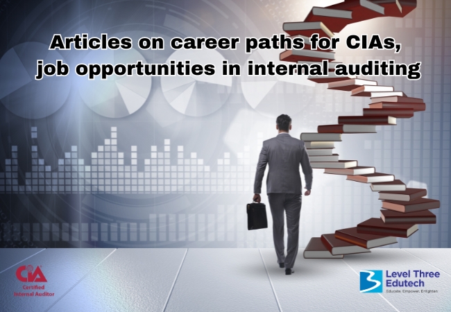 career paths for cia