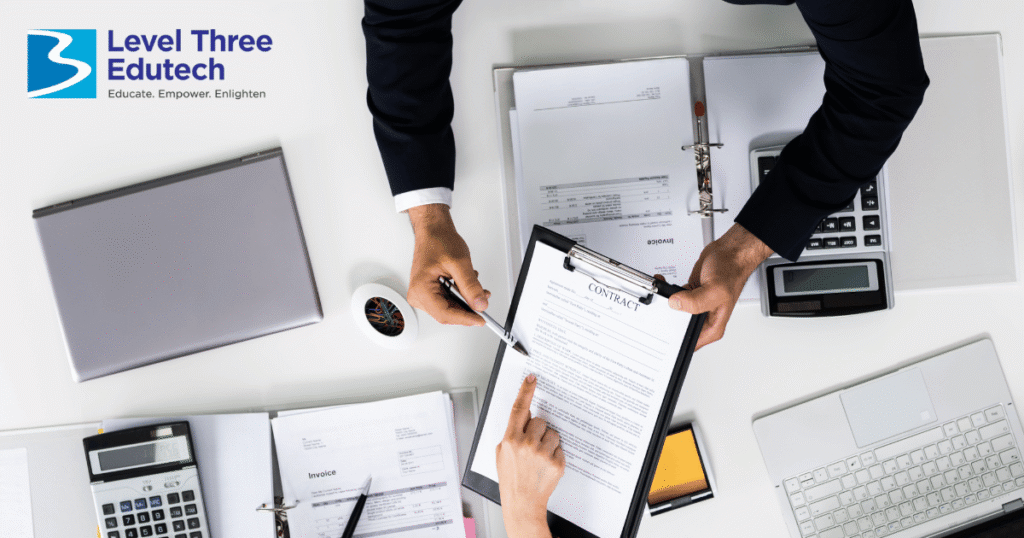 Is CIA Better than CMA?