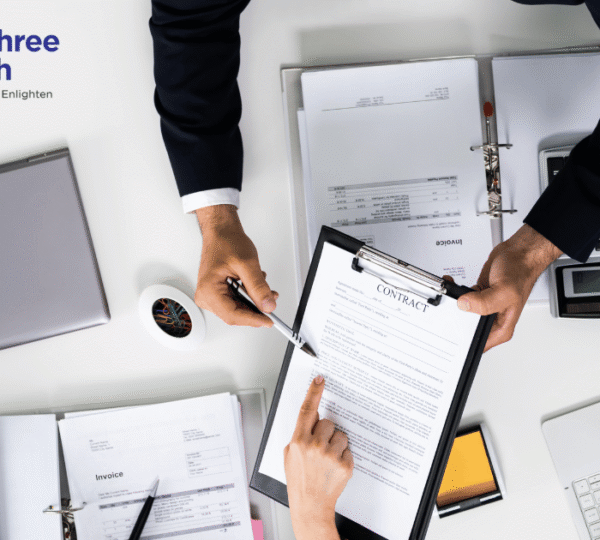 Is CIA Better than CMA?