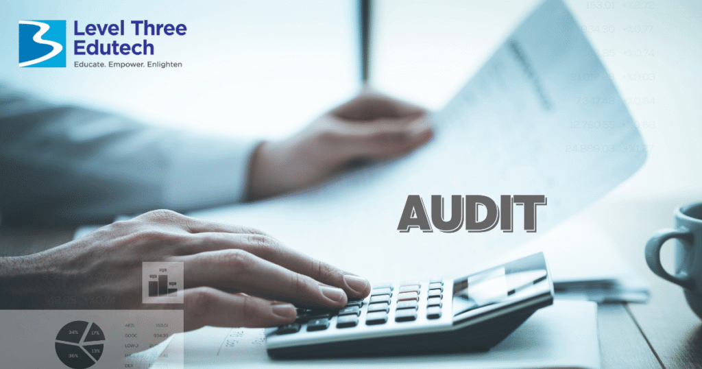 Articles On Career Paths