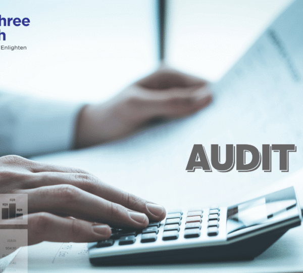 Articles On Career Paths