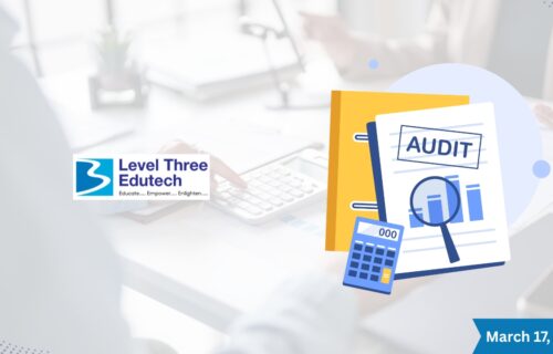 Role of Internal Auditors in Modern Organaizations