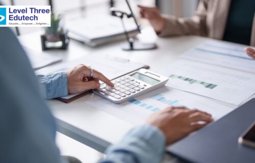 Role of Internal Auditors in Modern Organaizations