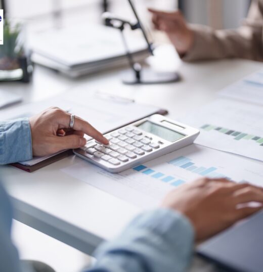 Role of Internal Auditors in Modern Organaizations