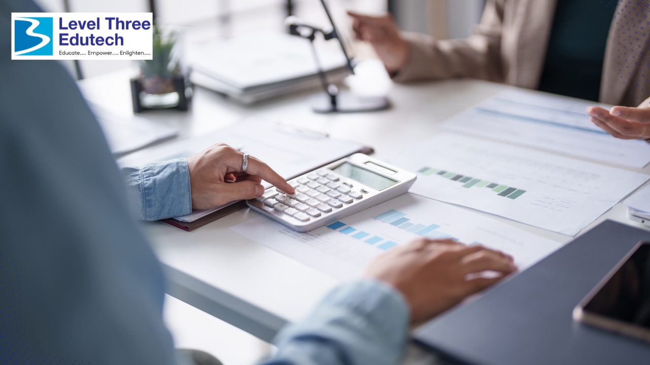 Role of Internal Auditors in Modern Organaizations