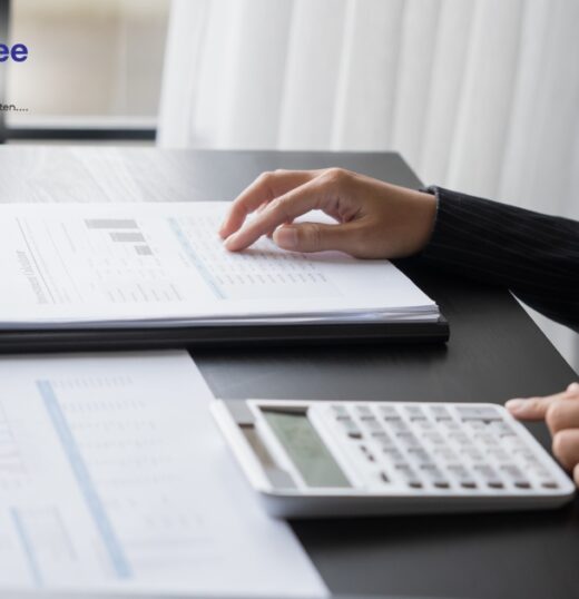 How will a Certified Internal Auditor (CIA) certification benefit you?