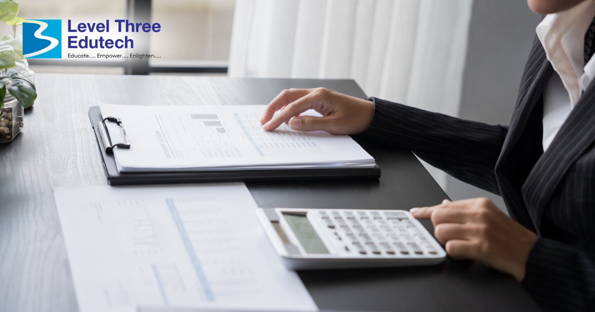 How will a Certified Internal Auditor (CIA) certification benefit you?