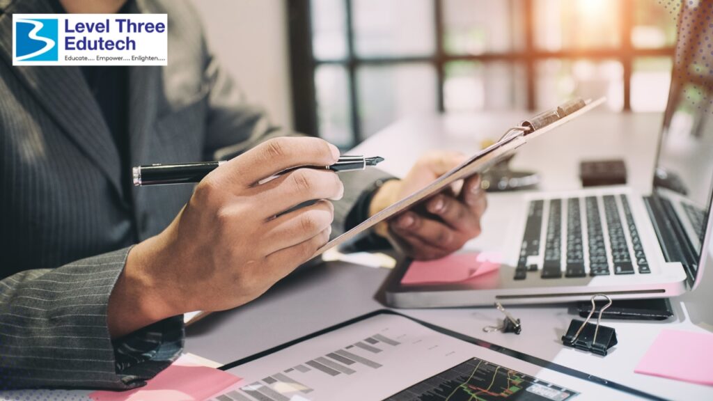 Relevance of Internal Auditors in the Modern Business World