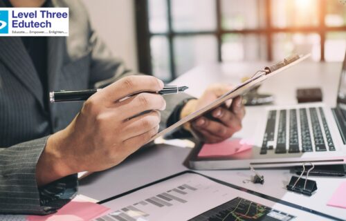 Relevance of Internal Auditors in the Modern Business World