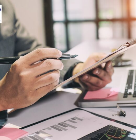 Relevance of Internal Auditors in the Modern Business World