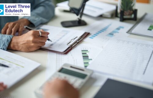 Here is how a CIA certification helps you get hired faster