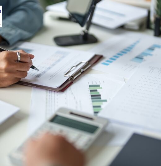 Here is how a CIA certification helps you get hired faster