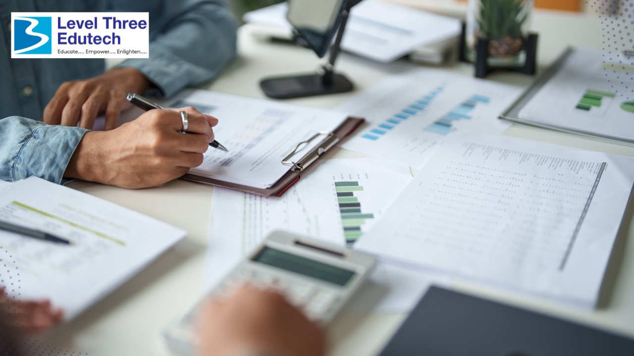 How CIA helps you get Hired Faster